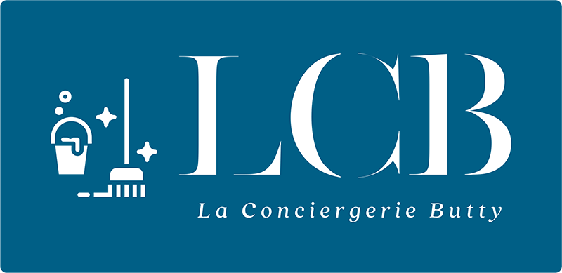 LCB | La Conciergerie Butty